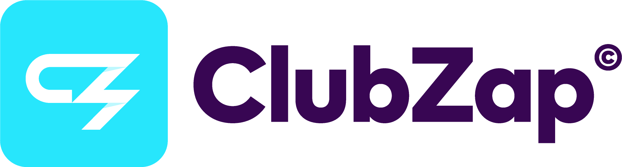 ClubZap